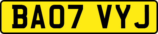 BA07VYJ