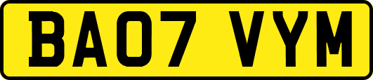 BA07VYM