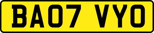 BA07VYO