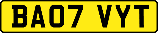 BA07VYT