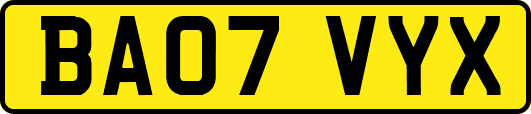 BA07VYX