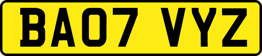 BA07VYZ