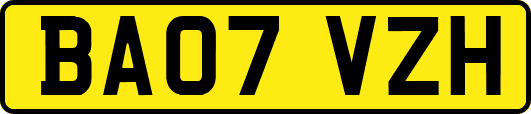 BA07VZH