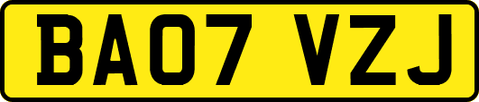 BA07VZJ