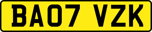 BA07VZK