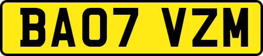BA07VZM