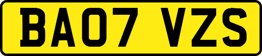 BA07VZS