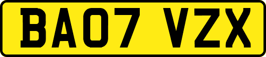 BA07VZX