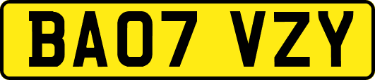 BA07VZY