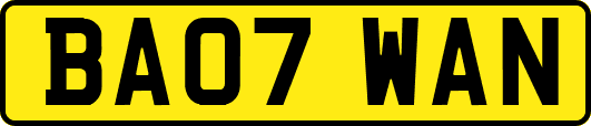 BA07WAN