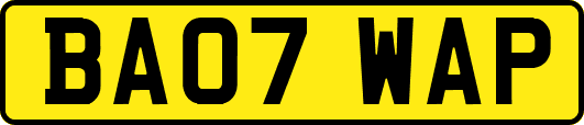 BA07WAP