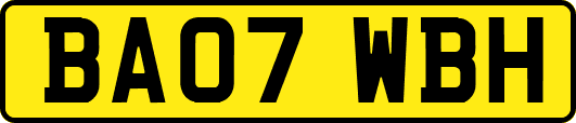 BA07WBH