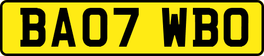 BA07WBO