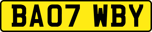BA07WBY