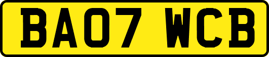 BA07WCB