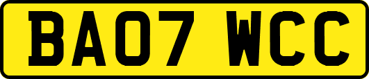 BA07WCC