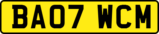 BA07WCM