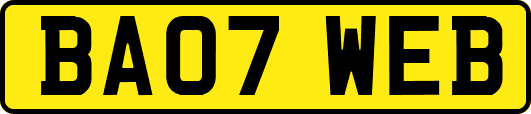 BA07WEB