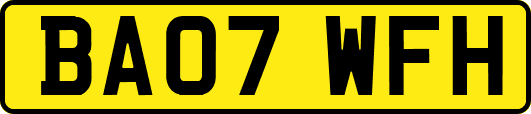 BA07WFH
