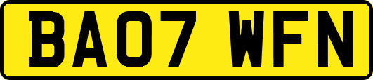 BA07WFN