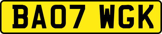 BA07WGK