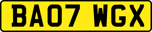 BA07WGX