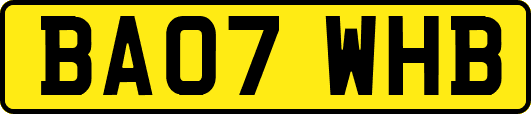 BA07WHB
