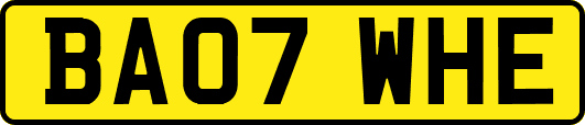 BA07WHE