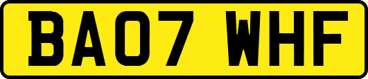 BA07WHF