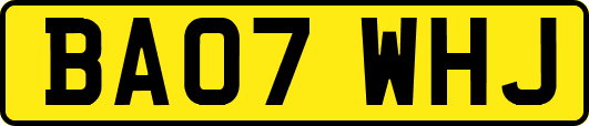 BA07WHJ