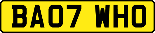 BA07WHO