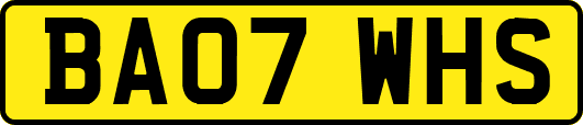 BA07WHS