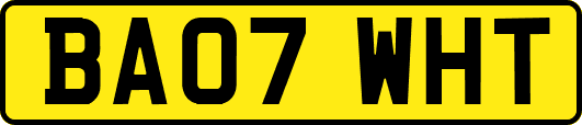 BA07WHT