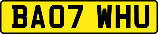 BA07WHU