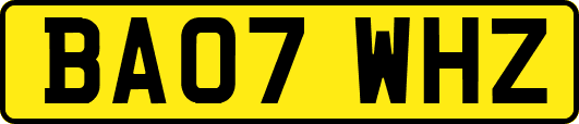 BA07WHZ