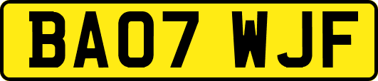 BA07WJF