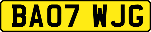 BA07WJG