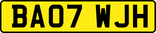 BA07WJH