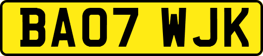 BA07WJK