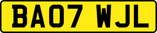 BA07WJL