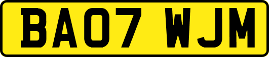 BA07WJM
