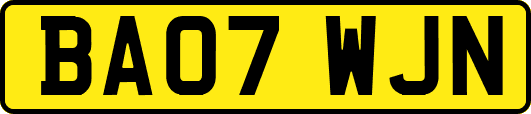 BA07WJN
