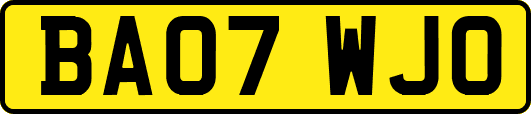 BA07WJO