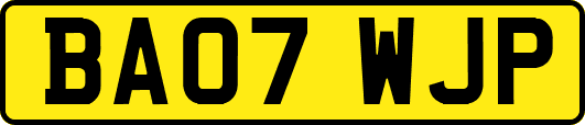 BA07WJP