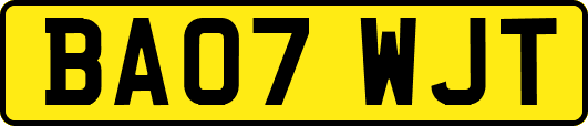 BA07WJT