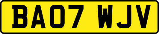 BA07WJV