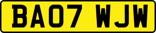 BA07WJW