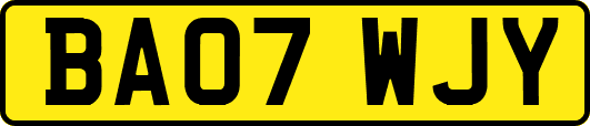 BA07WJY