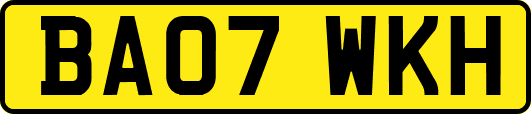 BA07WKH