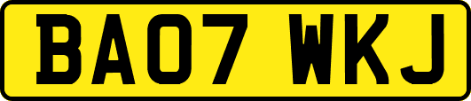BA07WKJ